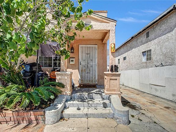 2nd image of 2043 City View Ave