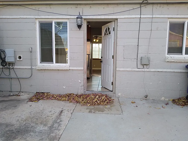 3316 N Adams St — Photo 38