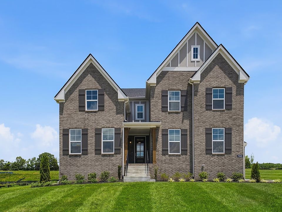 1st image of 45 Buckhorn Ct