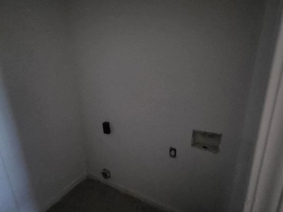 4th image of 10079 El Scott Ave APT C