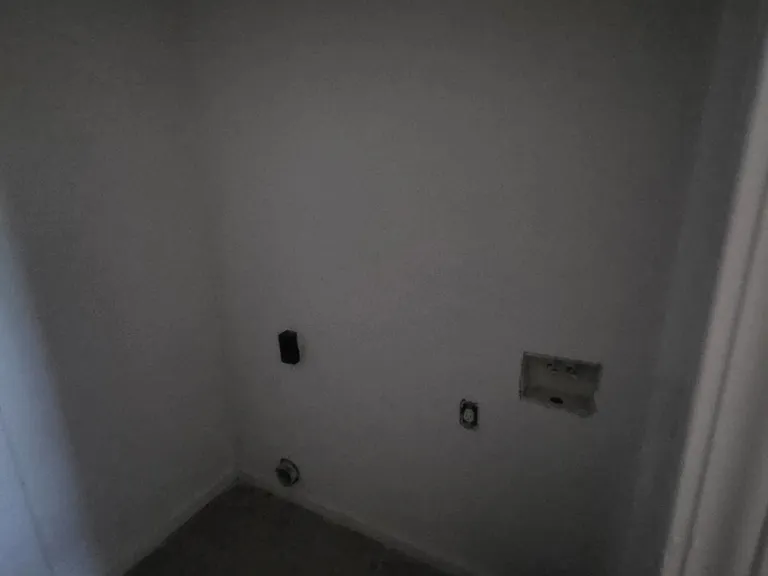 10079 El Scott Ave #C — Photo 4