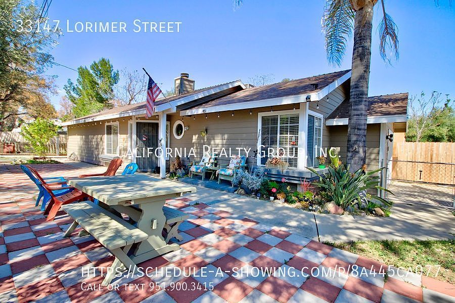 1st image of 33147 Lorimer St