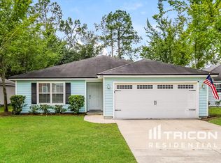 8206 Maple St, Jacksonville, FL 32244