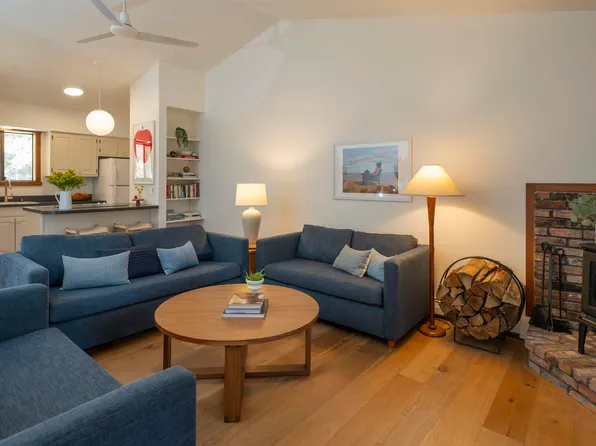 1299 Quechee Main Street #B, Hartford, VT 05059