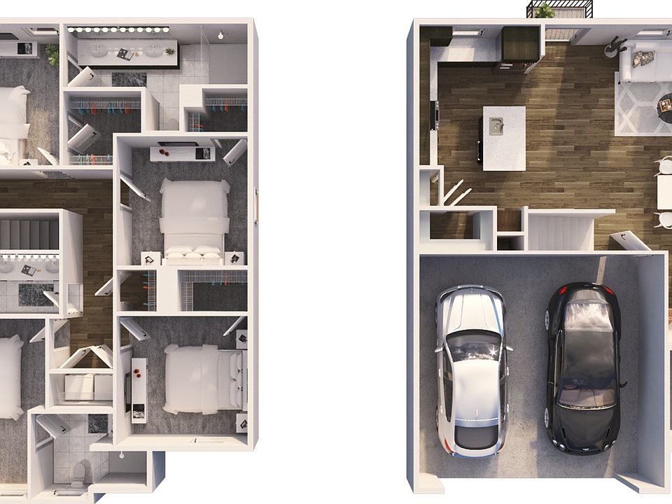 1st image of 38325 Birnham Woods Dr #409