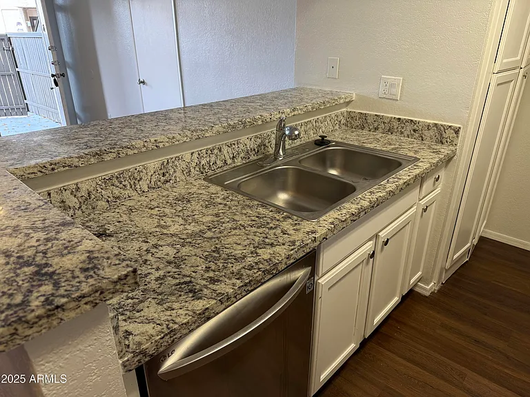 2938 N 61st Pl #132 — Photo 3
