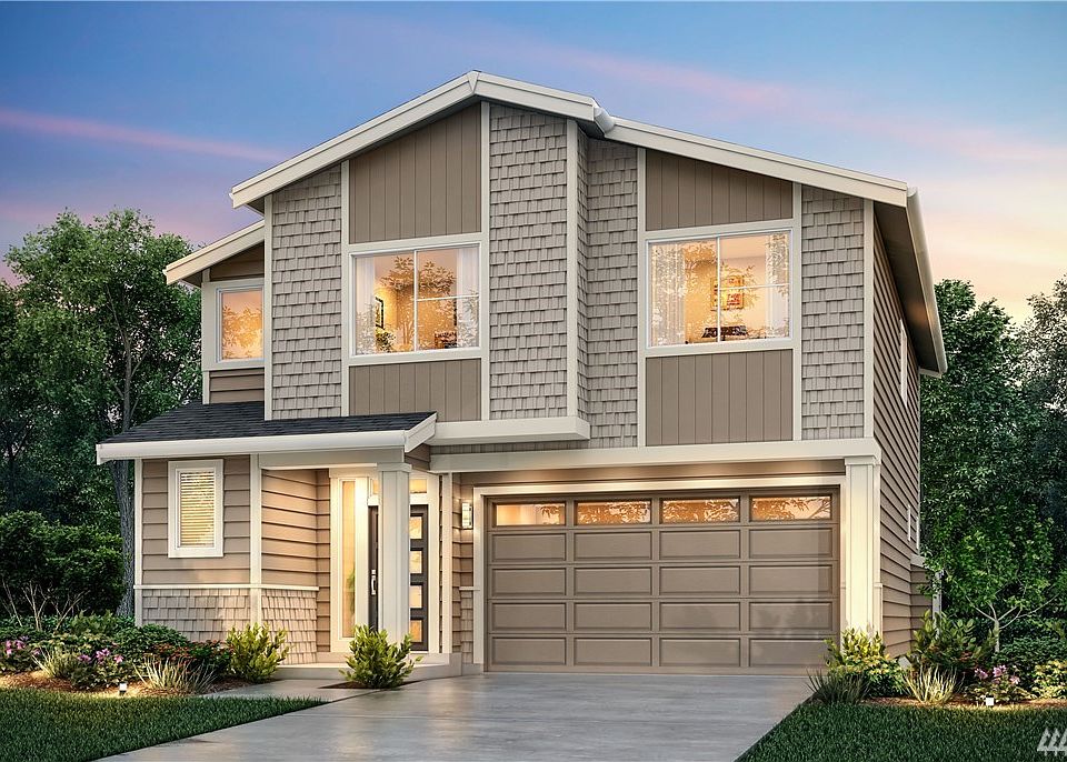 1st image of 2310 115th Dr SE #Lot20