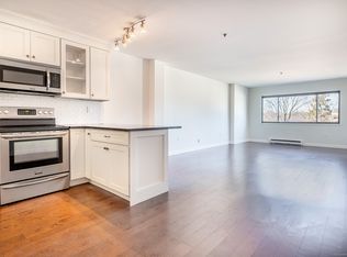 1633 Washington Blvd APT 4F, Stamford, CT