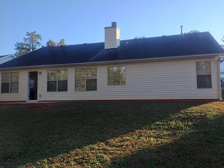 360 Princeton Way — Photo 10