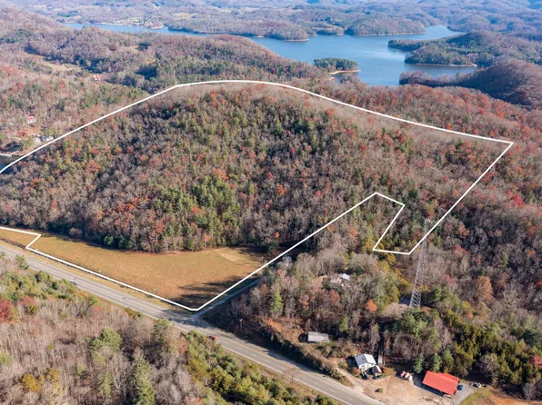 0 Highway 67 W, Butler, TN 37640