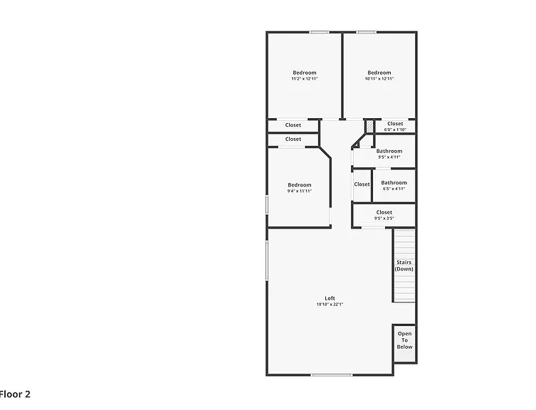 7751 Beridale Ct — Photo 3