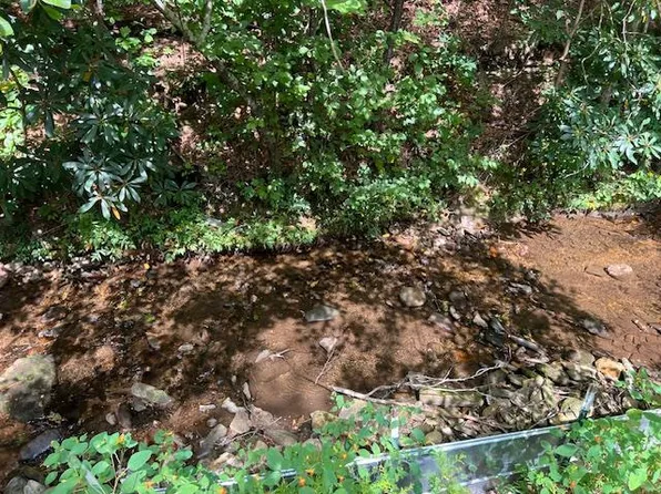 184/196 Bear Bnd, Blairsville, GA 30512