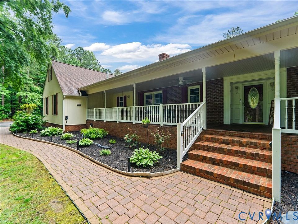 1st image of 3420 Goodwyn Rd