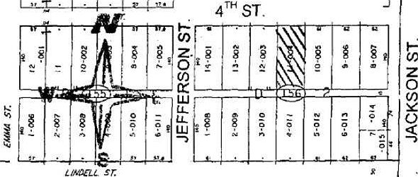 1st image of 310 E 4th St