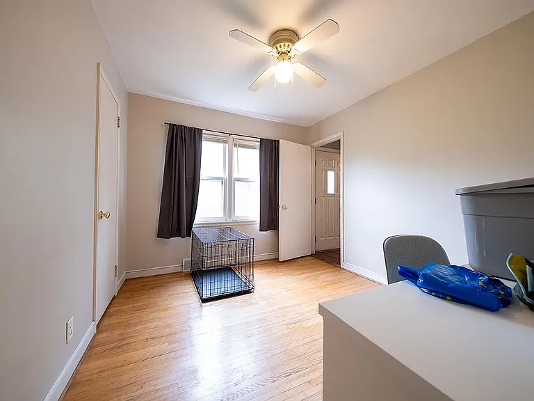 5817 Blaisdell Ave #5817 — Photo 10