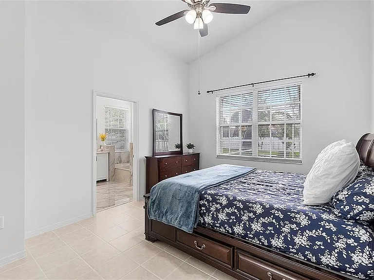 5385 NW 124th Way #1 — Photo 16