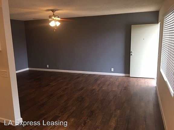 4th image of 4045 Stevely Ave APT 15