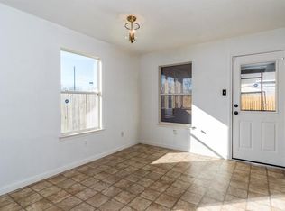 21503 Falvel Lake Dr, Spring, TX 77388