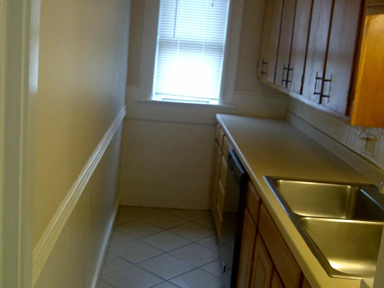108 Marblehead St #1 — Photo 12