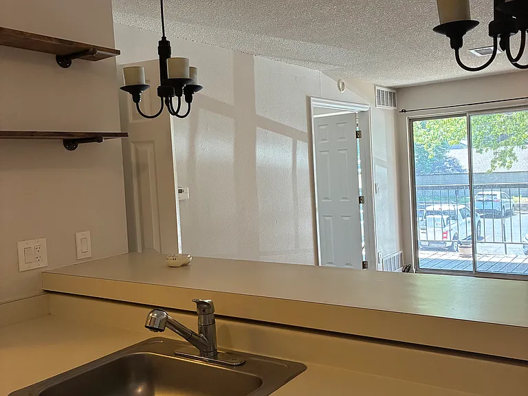 2575 S Syracuse Way #D203 — Photo 7
