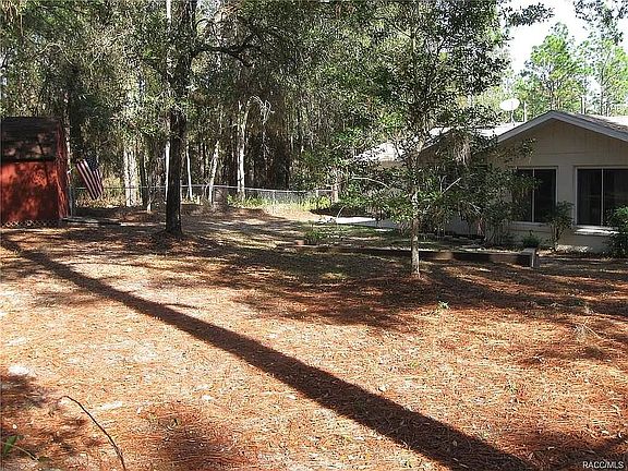 4th image of 9668 N Loretta Way