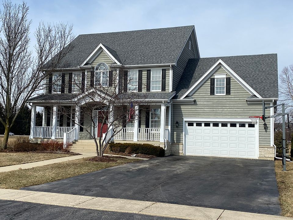 3N794 W Laura Ingalls Wilder Rd, St Charles, IL 60175 Zillow