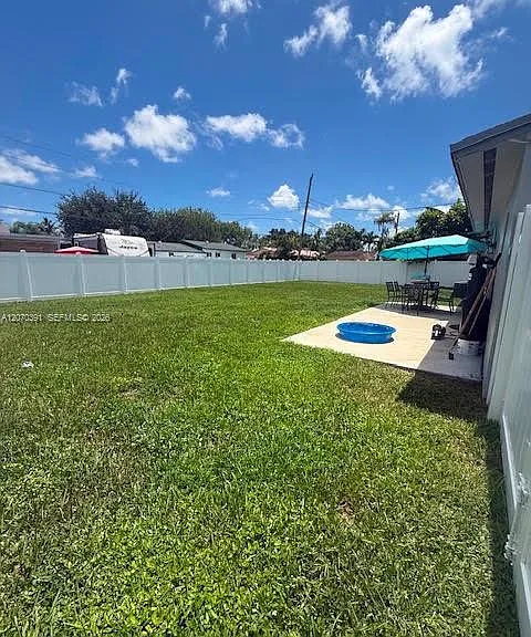 1730 SW 65th Ave — Photo 22