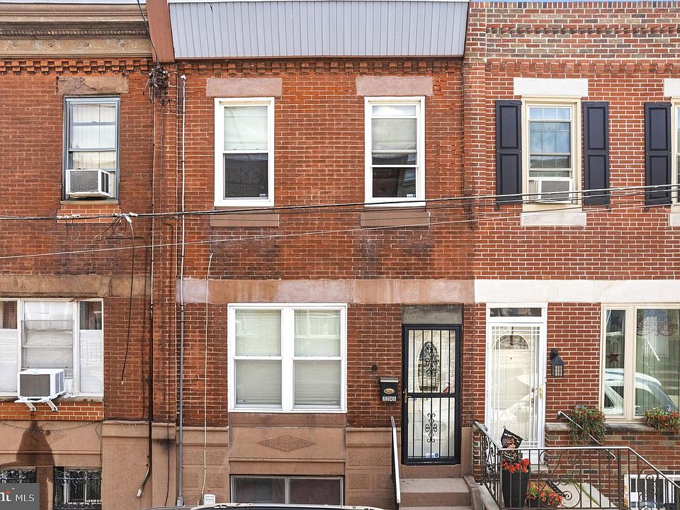 1st image of 2245 S Hicks St
