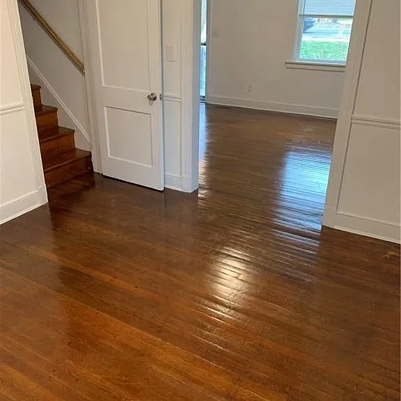 5611 Lakeside Ave — Photo 23