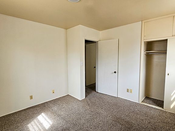 5th image of 3806 Mesa Verde Dr