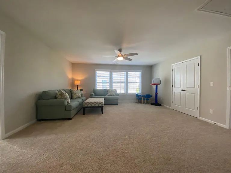 3014 Burton Point Ct — Photo 30