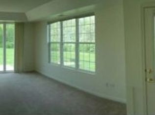 13678 Penefield Ln, Huntley, IL 60142