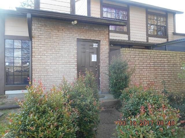 1st image of 2312 Ashley Dr APT 132