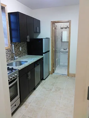 Rented by Mason Group LLC | media 19