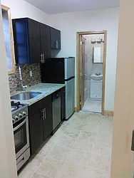 Rented by Mason Group LLC