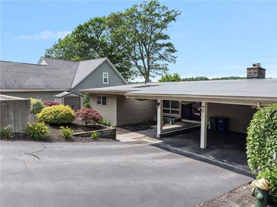 144 Aldrich Rd, Glocester, RI, 02857