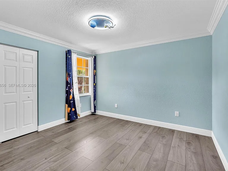 15891 NW 15th Ct — Photo 25