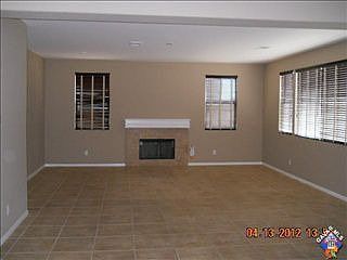 4th image of 6112 W Avenue K10