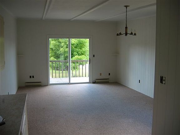 large liv rm with slider (2) nd