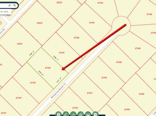 477 Whispering Woods Trl, Somerville, TX 77879