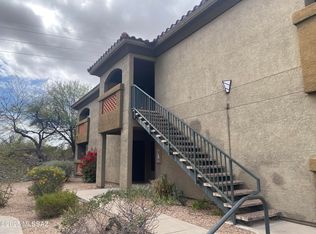 5751 N Kolb Rd UNIT 23204, Tucson, AZ 85750