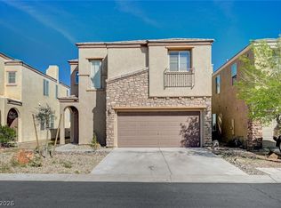 8186 Lone Boulder St, Las Vegas, NV 89113