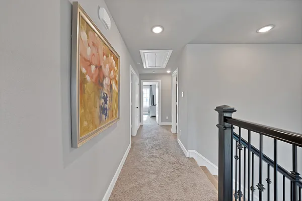 7401 Winterbloom Way — Photo 30