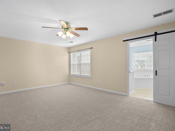 4th image of 12324 Malvern Way