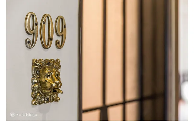 Sold by Douglas Elliman | media 17