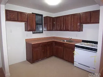Sold by Century 21 American Homes