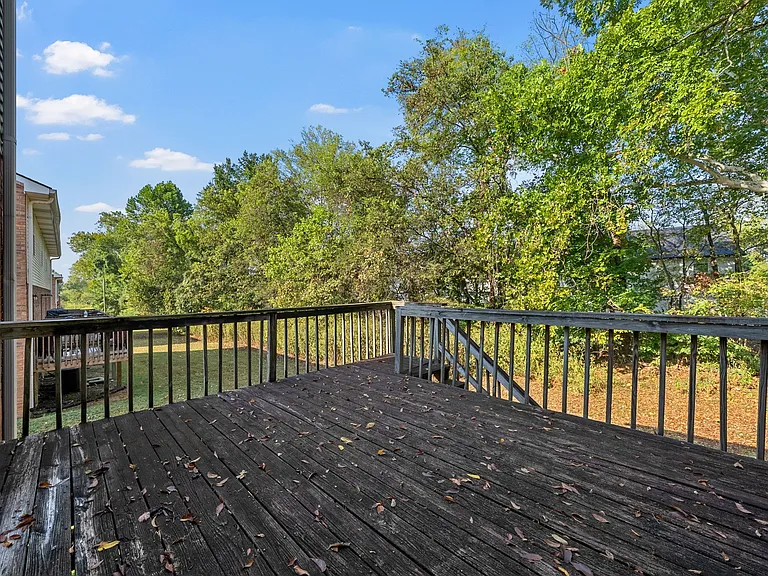 Tower Dr — Photo 16