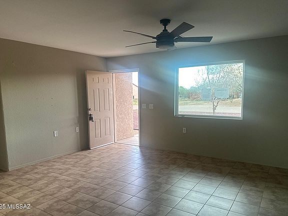 4th image of 5065 N Sabi Rd