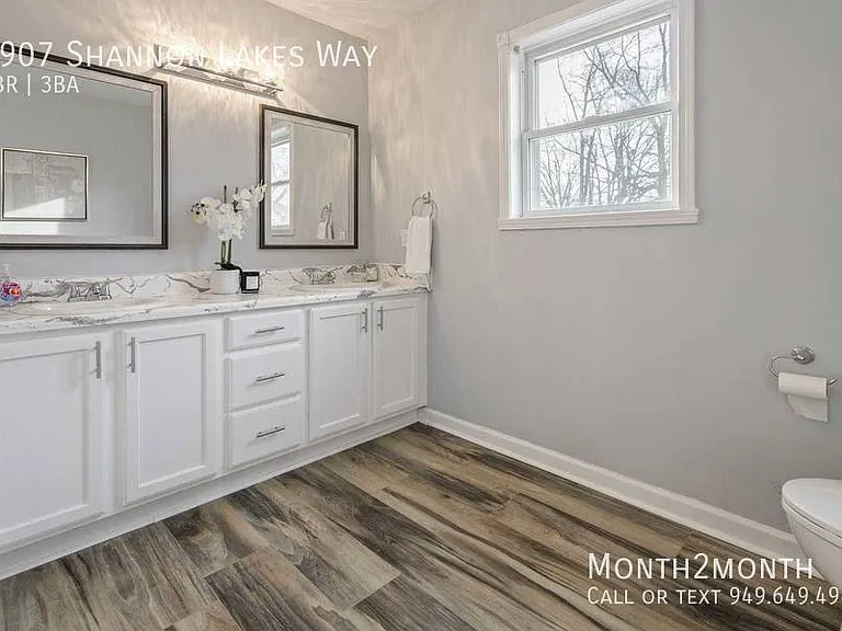 7907 Shannon Lakes Way — Photo 26