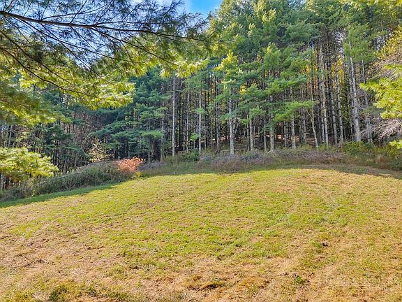 2nd image of TBD Clark Swift Road